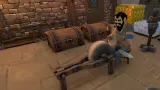 blacksmith-master-klucz-steam-cd-key-kod-bez-vpn-rodzaj-wydania-podstawa