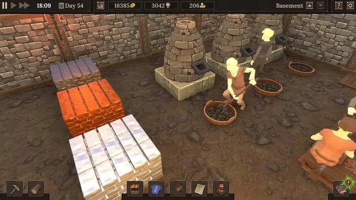 blacksmith-master-klucz-steam-cd-key-kod-bez-vpn-system-operacyjny-windows