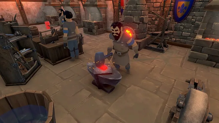 blacksmith-master-klucz-steam-cd-key-kod-bez-vpn-tryb-gry-singleplayer
