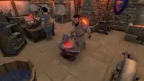 blacksmith-master-klucz-steam-cd-key-kod-bez-vpn-tryb-gry-singleplayer