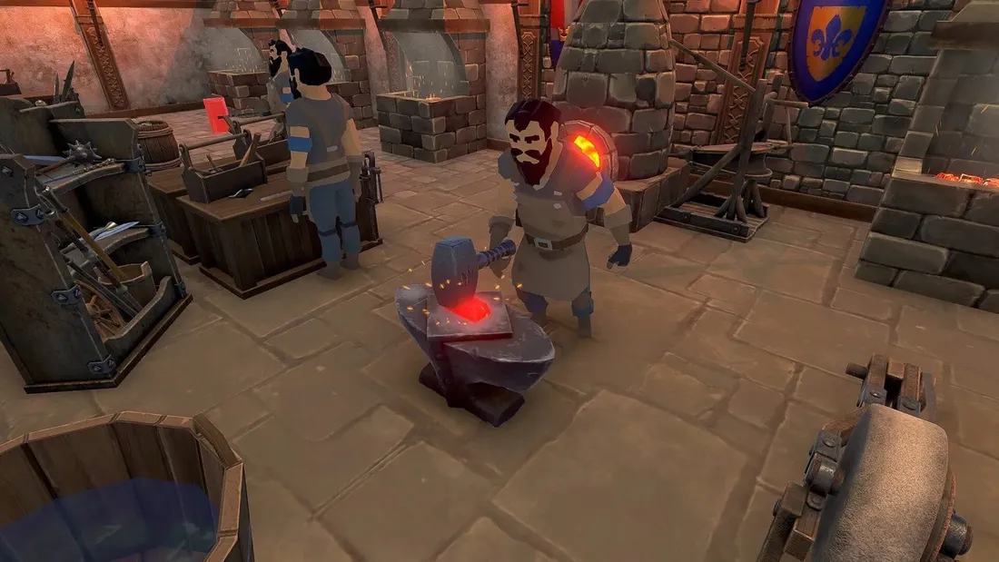 blacksmith-master-klucz-steam-cd-key-kod-bez-vpn
