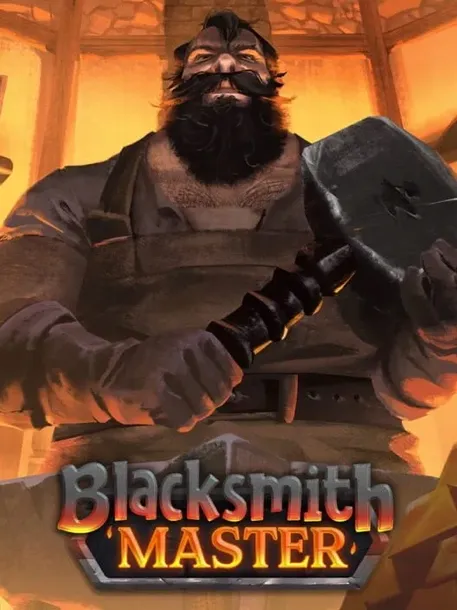 blacksmith-master-klucz-steam-cd-key-kod-bez-vpn-granice-wiekowe-pegi-brak-informacji