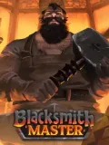 blacksmith-master-klucz-steam-cd-key-kod-bez-vpn-granice-wiekowe-pegi-brak-informacji