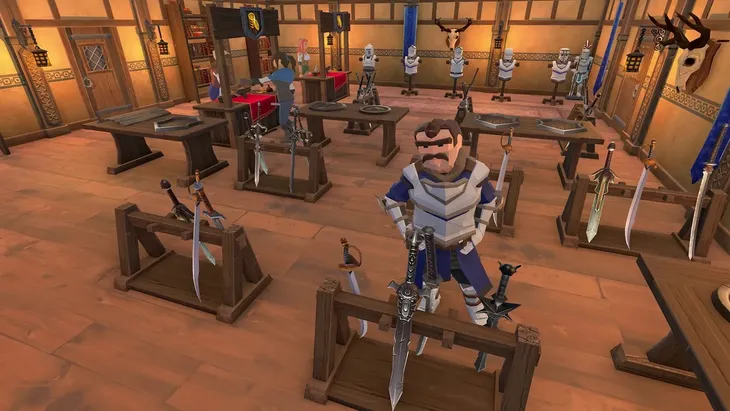 blacksmith-master-klucz-steam-cd-key-kod-bez-vpn-wersja-jezykowa-angielska-angielska-napisy-francuska-hiszpanska-japonska-niemiecka-polska-wloska