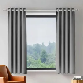 zaslony-zaciemniajace-na-przelotkach-termiczne-szare-2szt-107x160cm