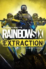 tom-clancy-s-rainbow-six-extraction-klucz-uplay-ubisoft-connect-bez-vpn