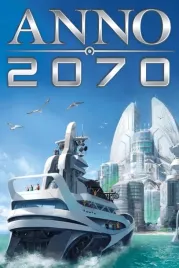 anno-2070-klucz-ubisoft-connect-uplay-cd-key-kod-bez-vpn