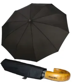 parasol-meski-doppler-austriacki-az-10-ramion-odpornych-na-wiatr-strong