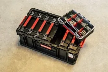 qbrick-system-two-box-200-6x-organizer-multi-rodzaj-inna-skrzynka