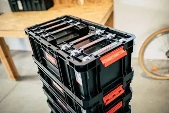 qbrick-system-two-box-200-6x-organizer-multi