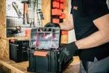qbrick-system-two-box-200-6x-organizer-multi-stan-nowy-stan-opakowania-oryginalne