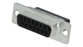 d-sub-15-pin-zenskie-na-przewod-wersja-bez-stykow-a-247mm-hdp20-164532