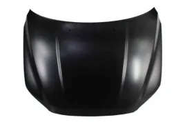 pokrywa-silnika-maska-volvo-s80-as-04-06-05-13-aluminium