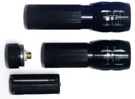 szperacz-pancerna-latarka-led-aluminium-cree-zoom