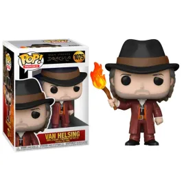funko-pop-bram-stokers-dracula-van-helsing-1075