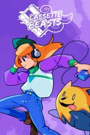 cassette-beasts-klucz-steam-cd-key-kod-bez-vpn