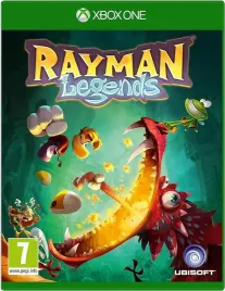 rayman-legends-xbox-one-klucz-kod-cd-key-bez-vpn