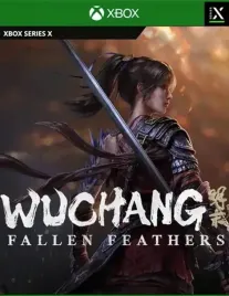 wuchang-fallen-feathers-xbox-series-xors-klucz-kod-bez-vpn