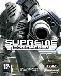 supreme-commander-klucz-kod-steam-cd-key-bez-vpn