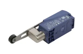 schneider-electric-lacznik-krancowy-dzwignia-z-rolka-1nc-1no-xckp2145g11