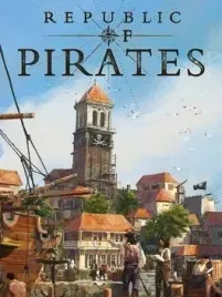 republic-of-pirates-klucz-steam-cd-key-kod-bez-vpn-bonus-gra