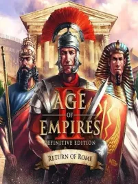 age-of-empires-ii-definitive-edition-return-of-rome-dlc-pc-klucz-steam