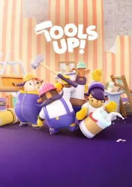 tools-up-klucz-steam-kod-cd-key-bez-vpn