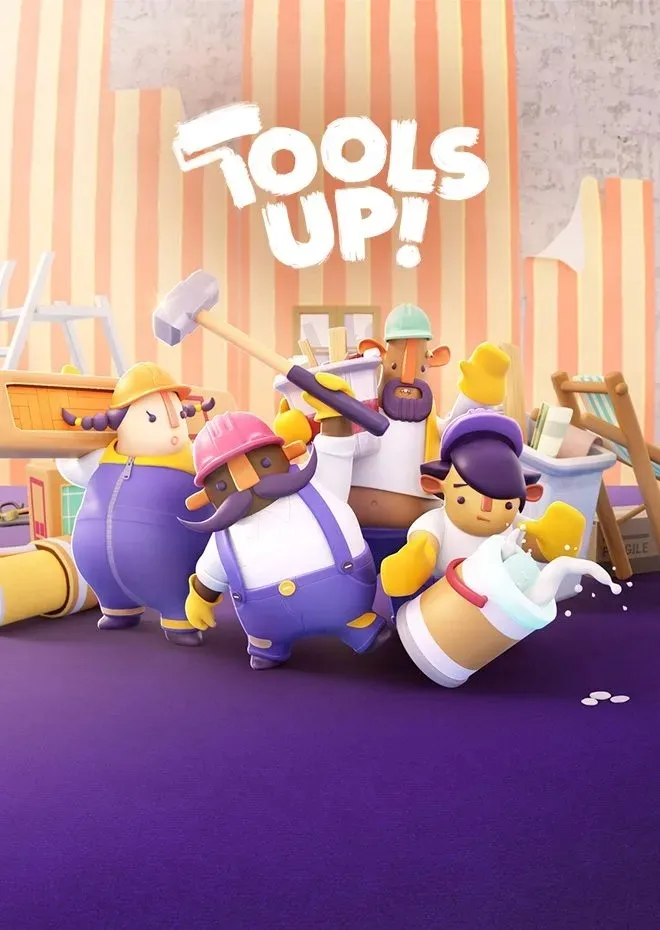 tools-up-klucz-steam-kod-cd-key-bez-vpn-stan-nowy