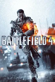 battlefield-4-premium-edition-klucz-steam-cd-key-kod-bez-vpn