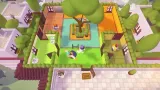 tools-up-klucz-steam-kod-cd-key-bez-vpn-tryb-gry-multiplayer-singleplayer