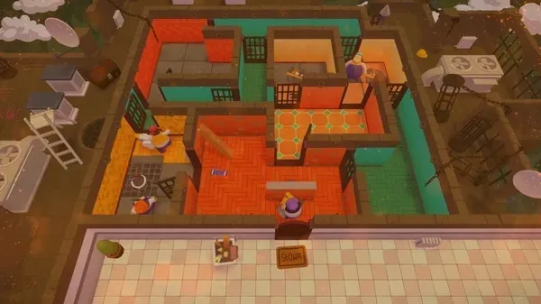 tools-up-klucz-steam-kod-cd-key-bez-vpn-wersja-jezykowa-angielska-francuska-japonska-niemiecka-polska-wloska