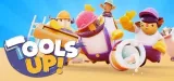 tools-up-klucz-steam-kod-cd-key-bez-vpn-platforma-pc