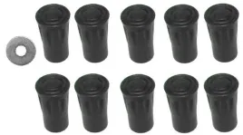 buciki-koncowki-stopki-nasadki-kije-nordic-10-szt