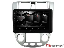 nakamichi-nam5850-chevrolet-lacetti-04-13-4-64-or-android-carplay-bluetooth