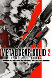 metal-gear-solid-2-sons-of-liberty-klucz-steam-cd-key-kod-bez-vpn