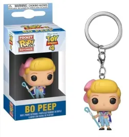 funko-brelok-toy-story-4-bo-peep-6cm-figurka