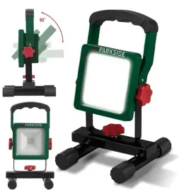 reflektor-led-parkside-pas-2200-d4-10-w-600-lm-akumulatorowy-ip54