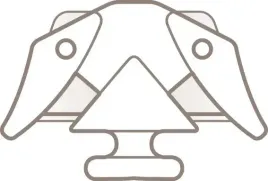 ostrza-wymienne-3550-do-noza-martor-opak-10-szt