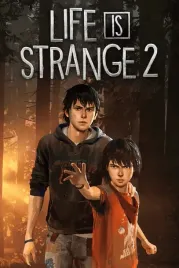 life-is-strange-2-complete-season-klucz-steam-cd-key-kod-bez-vpn