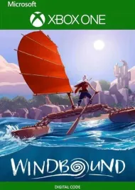 windbound-xbox-one-series-xors-klucz-cd-key-kod-bez-vpn