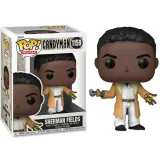 funko-pop-candyman-sherman-fields-1159-figurka