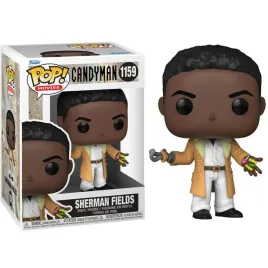 funko-pop-candyman-sherman-fields-1159-figurka
