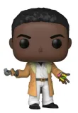 funko-pop-candyman-sherman-fields-1159-figurka-stan-nowy