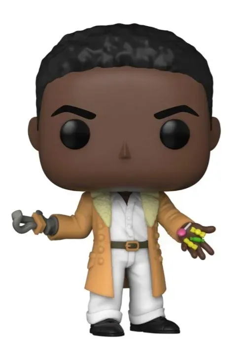 funko-pop-candyman-sherman-fields-1159-figurka-stan-nowy