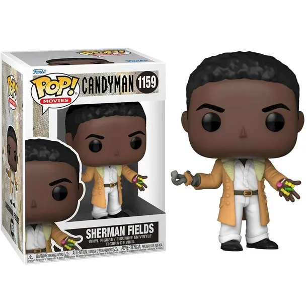funko-pop-candyman-sherman-fields-1159-figurka-wysokosc-produktu-10-cm