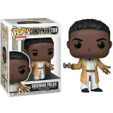 funko-pop-candyman-sherman-fields-1159-figurka-wysokosc-produktu-10-cm