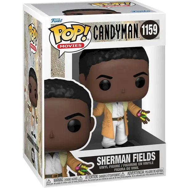 funko-pop-candyman-sherman-fields-1159-figurka-rodzaj-gadzetu-filmowy
