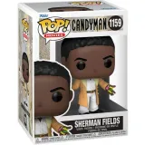 funko-pop-candyman-sherman-fields-1159-figurka-rodzaj-gadzetu-filmowy