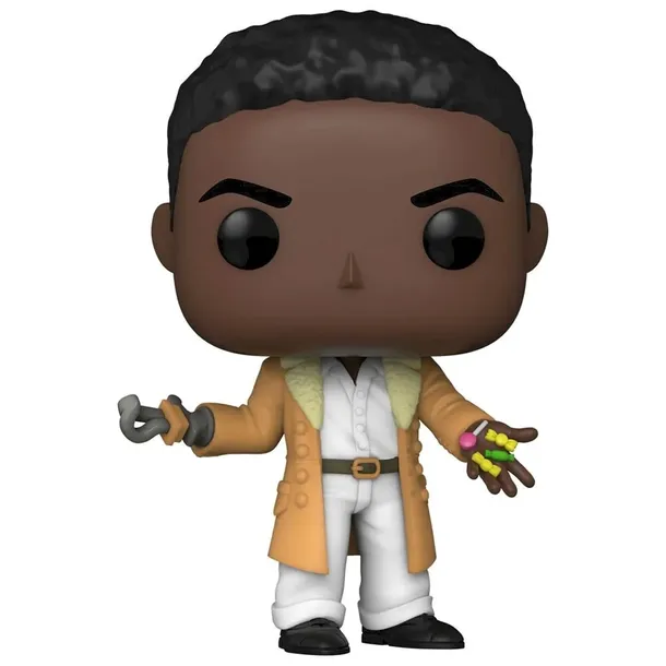 funko-pop-candyman-sherman-fields-1159-figurka-marka-funko-pop