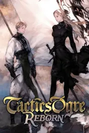 tactics-ogre-reborn-klucz-steam-cd-key-kod-bez-vpn